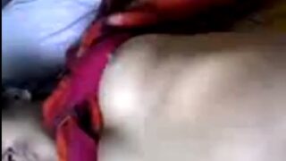 Bhopal desi girl wet pussy sex video
