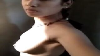 Bihar nude bhabhi video sex with bf