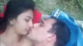 Hindi girl sheetal sex with her new husband