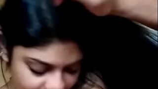 Mallu famous bpo girl xxx blowjob