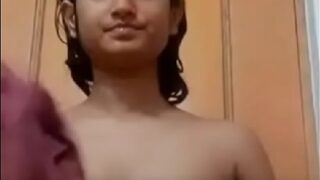 Mallu hot girl malar shower porn