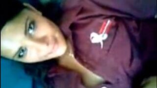 Pune girl shalu xvideos with roomates bf