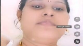 Shadi sudha aurat peeing porn mms