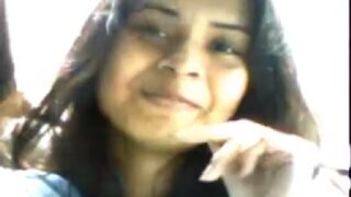 South indian actress blowjob porn leaked