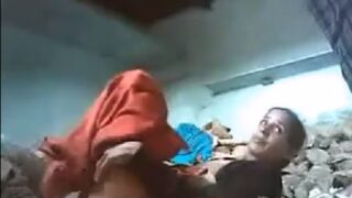Village desi girl sex recorded in hidden cam