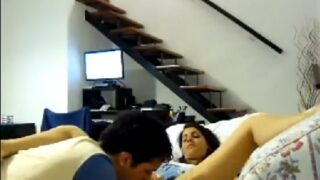 Rich mumbai college girl xxx sex mms