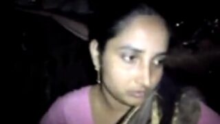 Desi randi bhabhi sex for 100 rupees