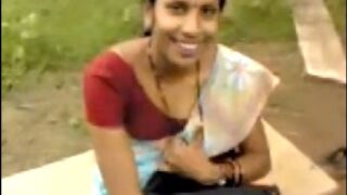 Telugu school teacher sex with lover