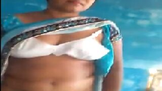 Dehati mature sexy randi nude porn