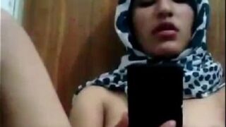 Delhi girl ayesha pussy fucking selfie