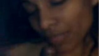 Goa hot call girl blowjob sex video