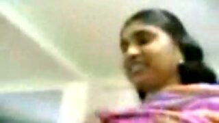 Mallu hot girl showing boobs in classroom