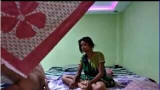 Tamil college girl sex with neighbor in cam