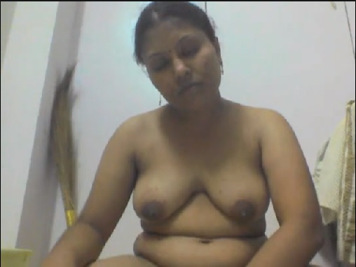 Marathi xvideos of maid nude - Marathi xxx porn