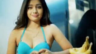 Hot desi girl sex jokes in hindi audio