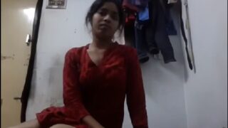 Desi kanpur girl kamini xxx with classmate