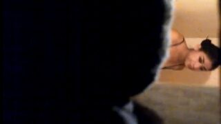 Nude bhabhi dress changing mms video