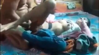 South indian girl xvideos porn with bihari