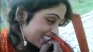 Bengali newly married couple public sex