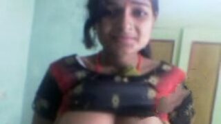 Mallu sexy big boobs girl nude