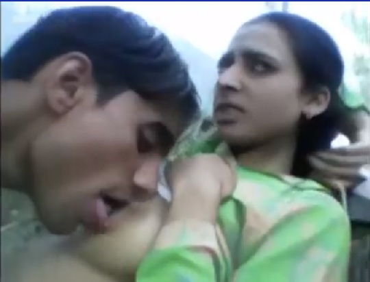 Girl Sex Picture Rajasthani - XXX sex mms of rajasthan village girl - Marwadi porn videos