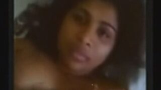Sexy tamil bhabhi nude mms xvideos
