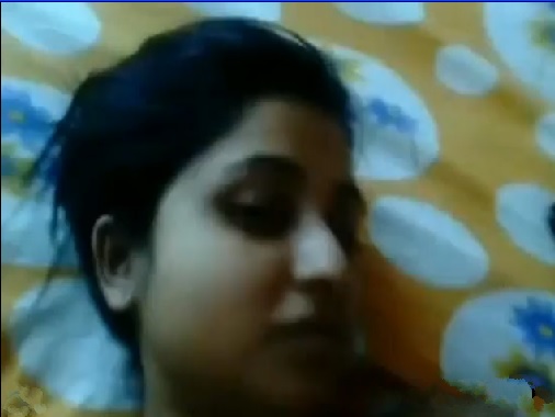 Shalu Bhabhi X - Nude shalu bhabhi selfie mms - Naked desi mms