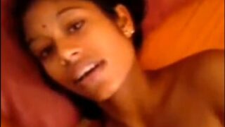 Village indian girl xxx cock sucking