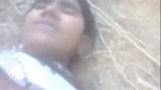 Bangla girl sex with uncle in terrace