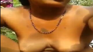 Dehati nude bhabhi pussy fuck