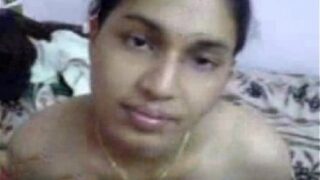 Malayalam bhabhi hot nude porn
