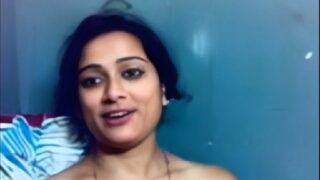 Mallu sexy chechi boob sucking porn