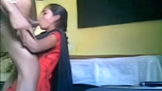 Tamil 19 years school girl xxx fuck