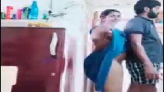 Telugu actress swathi naidu nude mms