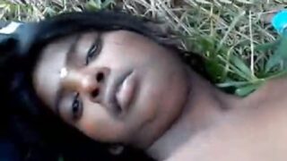 Village bihari girl pussy sex video