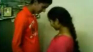 Virgin desi village girl hot sex video