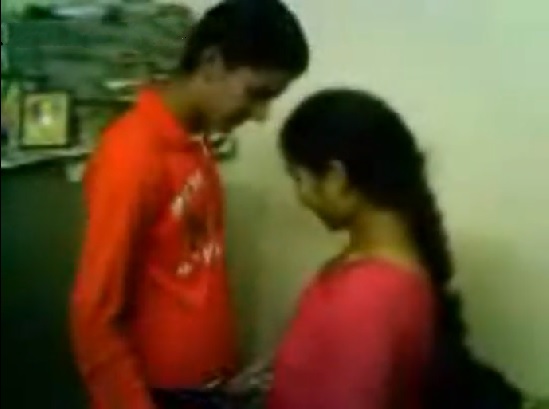 Desi village virgin girl sex video - Indian dehati porn