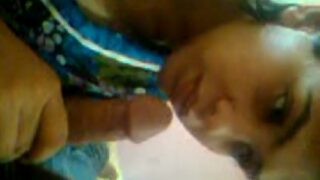 Beautiful telugu girl blowjob xnxx