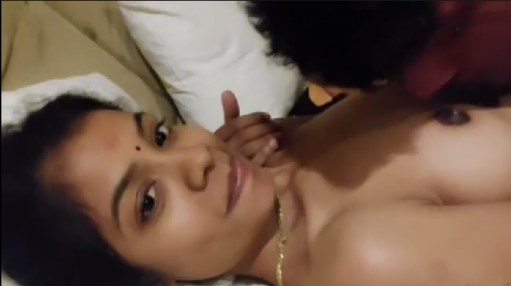 732px x 410px - Tamil tv actress priyanka porn - Tamil sex videos
