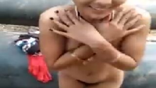 Virgin desi kanpur girl first time sex