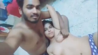 Mysore sexy bhabhi porn with lover
