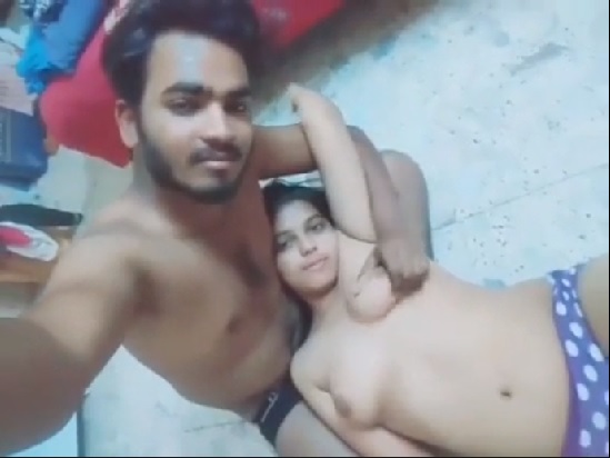 Mysore Sex Kannada Sex - Sexy mysore bhabhi porn with lover - Kannada sex videos
