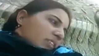 Pakistan village aunty sex with neighbor