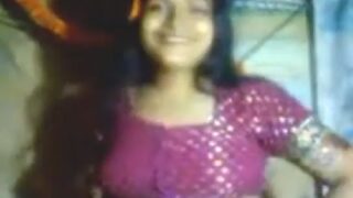 Bihari item dancer real sex mms