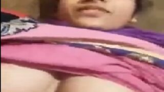 Himachal desi girl xxx sex with boyfriend