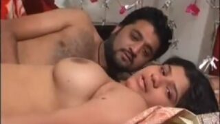 Indian xxx bf showing uncle aunty sex