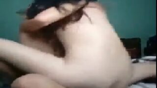 Naked kashmir girl pussy sex video