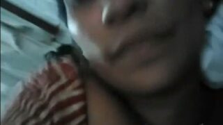 Tamil maid aunty xxx sex with boss
