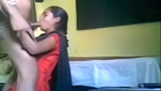 Tamil virgin girl sex like pro