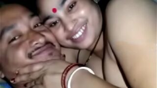 Village desi couple xxx selfie porn mms